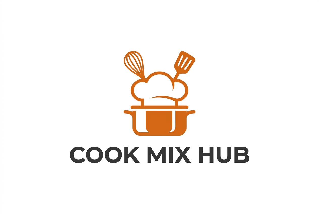 Homecookhana